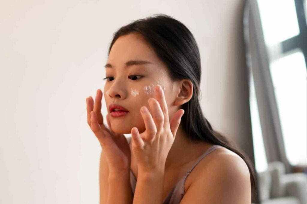 📸 鉑金皮秒的恢復期因個人狀態而異,術後需要加強保濕、防曬並避免高溫刺激。