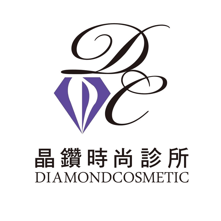 晶鑽時尚診所提供多款原廠皮秒設備,由醫療團隊依個人膚況進行專業評估與調整。