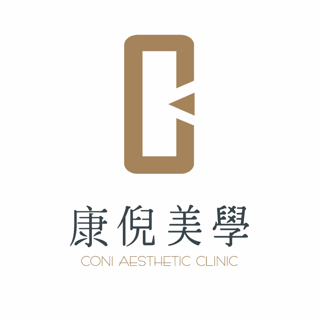 康倪美學診所結合保養與醫學美容療程，提供雷射光療、微整與膚質管理等醫美服務。