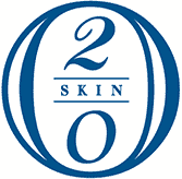 20SKIN